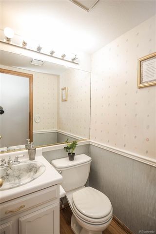 4677 E Euclid Avenue, Centennial, CO 80121