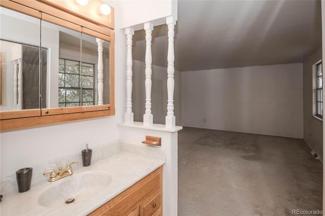 4677 E Euclid Avenue, Centennial, CO 80121