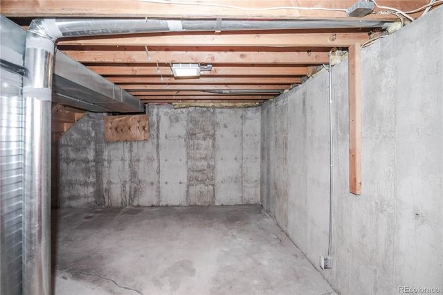 4677 E Euclid Avenue, Centennial, CO 80121