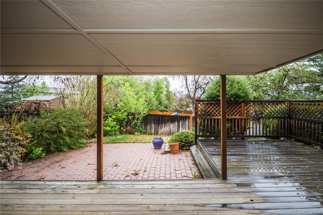 4677 E Euclid Avenue, Centennial, CO 80121