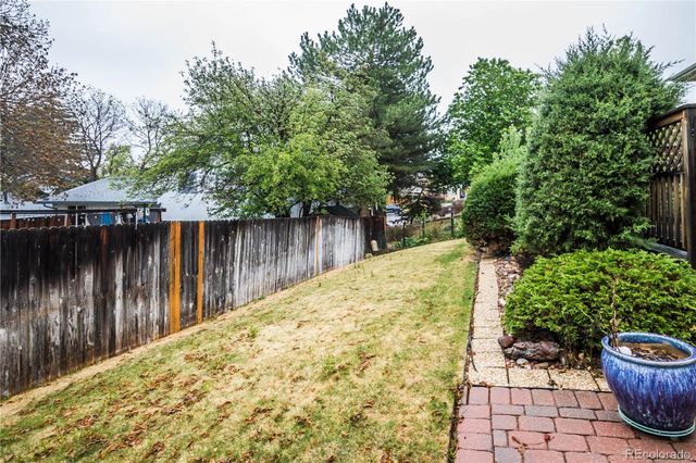 4677 E Euclid Avenue, Centennial, CO 80121