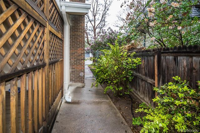 4677 E Euclid Avenue, Centennial, CO 80121