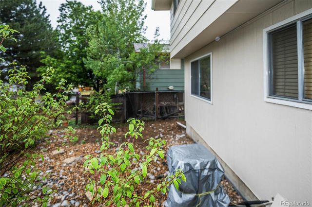 4677 E Euclid Avenue, Centennial, CO 80121