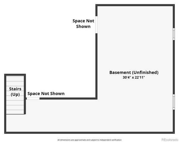 4677 E Euclid Avenue, Centennial, CO 80121
