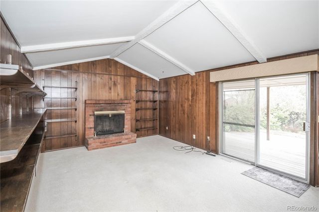 4677 E Euclid Avenue, Centennial, CO 80121