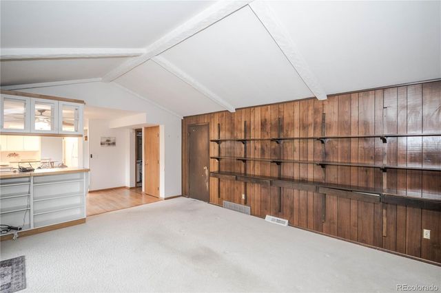 4677 E Euclid Avenue, Centennial, CO 80121