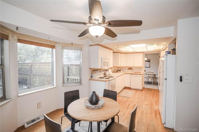 4677 E Euclid Avenue, Centennial, CO 80121
