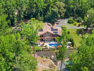 1572 Azalea Drive, Lawrenceville, GA 30043