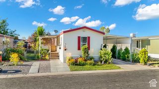 3320 W COVENTRY PARK DR #2, West Valley City, UT 84119