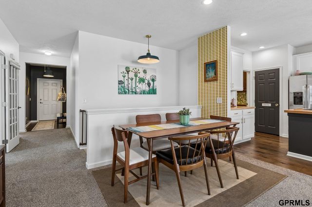 11458 Glenn Street, Papillion, NE 68046