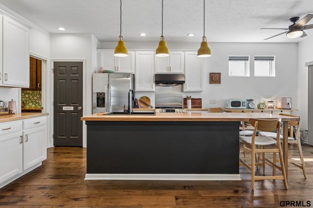 11458 Glenn Street, Papillion, NE 68046