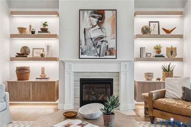 4900 Donner Ct, Quinton, VA 23141