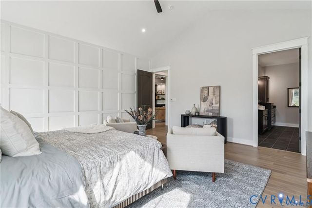 4900 Donner Ct, Quinton, VA 23141