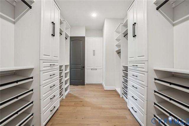 4900 Donner Ct, Quinton, VA 23141