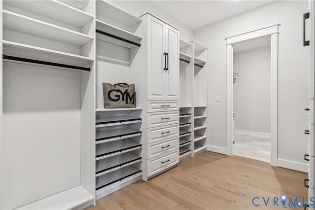 4900 Donner Ct, Quinton, VA 23141