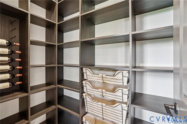 4900 Donner Ct, Quinton, VA 23141