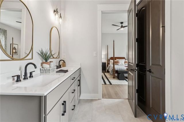 4900 Donner Ct, Quinton, VA 23141