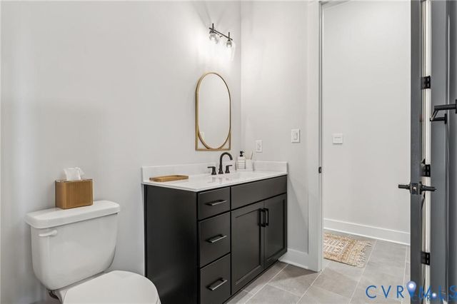 4900 Donner Ct, Quinton, VA 23141