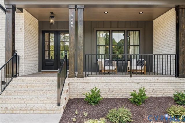 4900 Donner Ct, Quinton, VA 23141