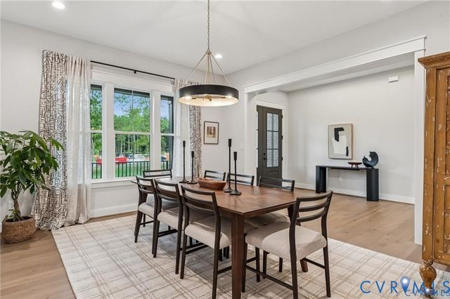 4900 Donner Ct, Quinton, VA 23141