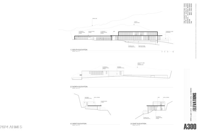 5850 E GLEN Drive -/-/-, Paradise Valley, AZ 85253