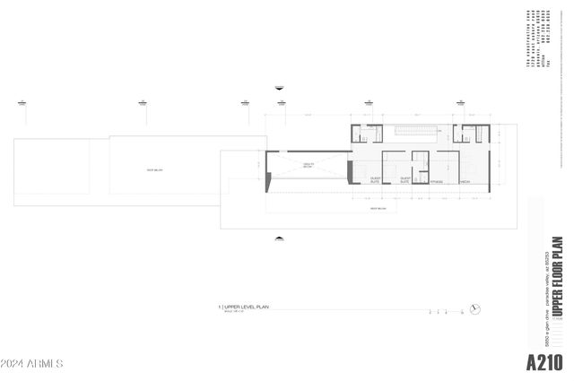 5850 E GLEN Drive -/-/-, Paradise Valley, AZ 85253