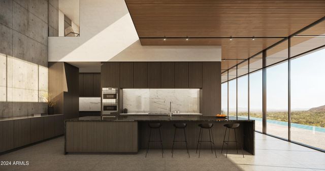 5850 E GLEN Drive -/-/-, Paradise Valley, AZ 85253