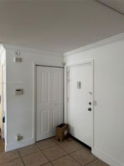 2201 NW 41st Ave 108, Lauderhill, FL 33313