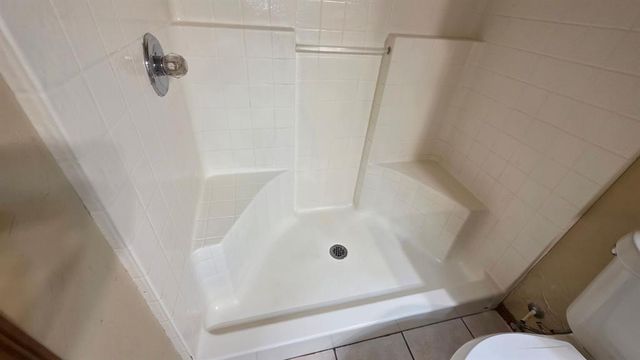 913 SW 37th Street 915, Moore, OK 73160