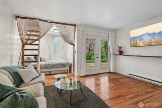 13759 NE 69th Street #674, Redmond, WA 98052