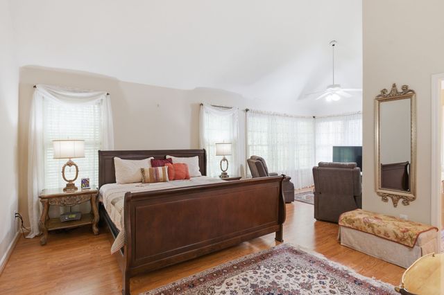 2953 Glenway Dr, Nashville, TN 37221