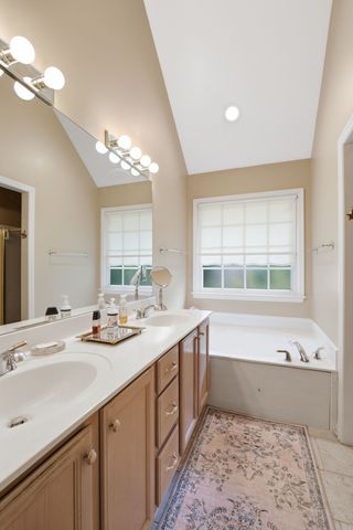 2953 Glenway Dr, Nashville, TN 37221
