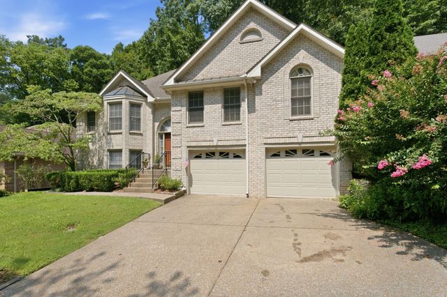 2953 Glenway Dr, Nashville, TN 37221