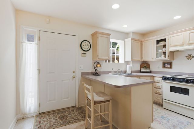 2953 Glenway Dr, Nashville, TN 37221