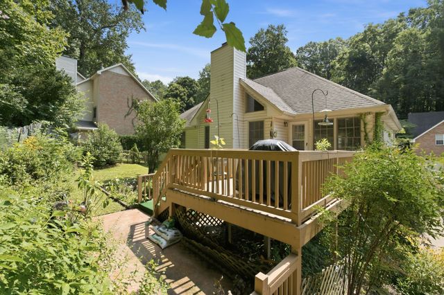 2953 Glenway Dr, Nashville, TN 37221