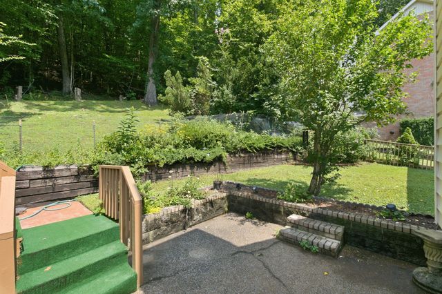 2953 Glenway Dr, Nashville, TN 37221