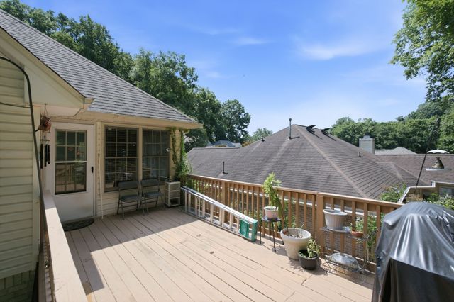 2953 Glenway Dr, Nashville, TN 37221