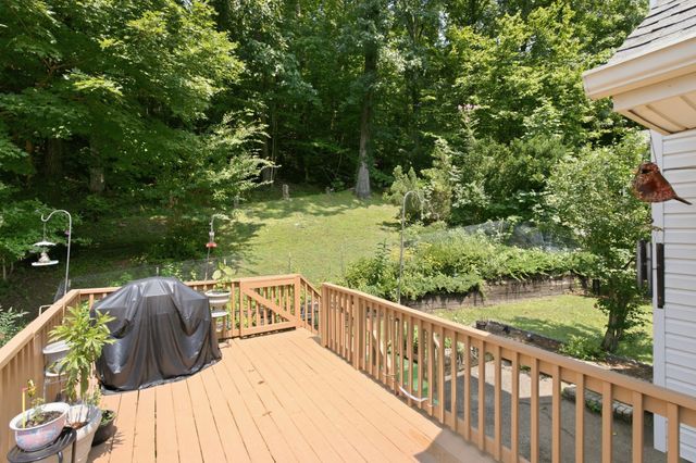 2953 Glenway Dr, Nashville, TN 37221