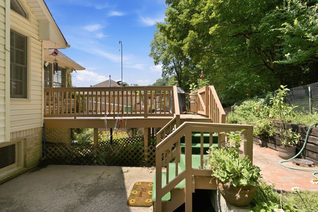 2953 Glenway Dr, Nashville, TN 37221