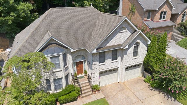 2953 Glenway Dr, Nashville, TN 37221
