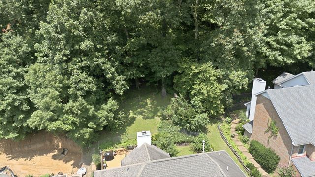 2953 Glenway Dr, Nashville, TN 37221