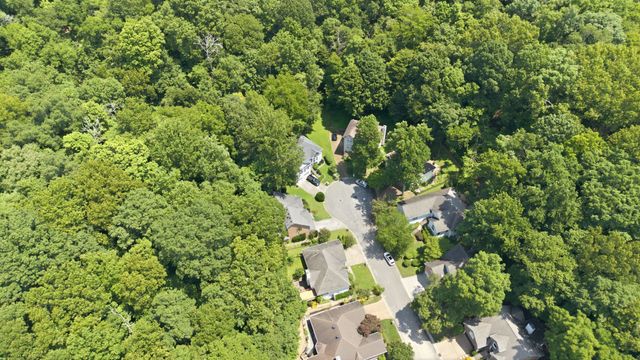 2953 Glenway Dr, Nashville, TN 37221