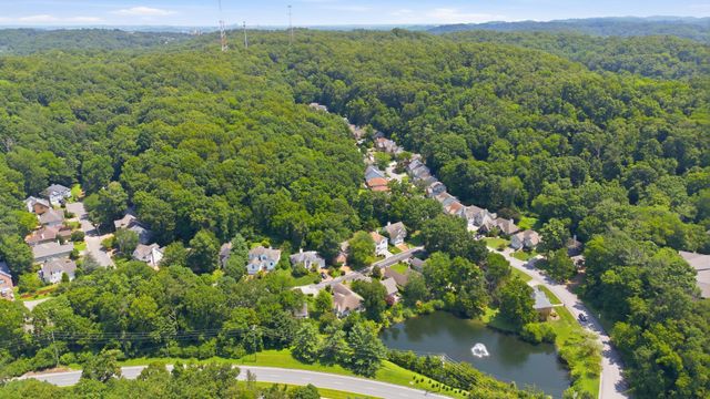 2953 Glenway Dr, Nashville, TN 37221