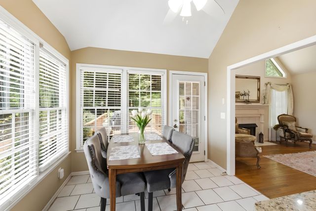 2953 Glenway Dr, Nashville, TN 37221