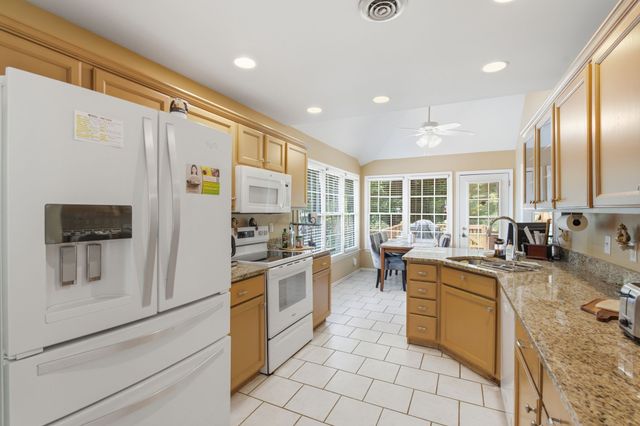 2953 Glenway Dr, Nashville, TN 37221
