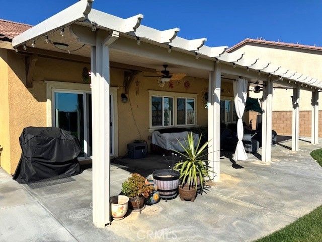 12031 Foster, Victorville, CA 92392