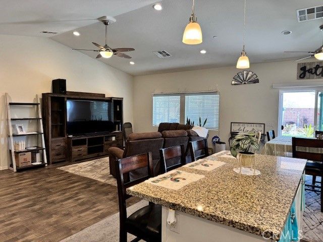 12031 Foster, Victorville, CA 92392