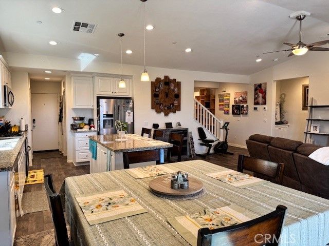 12031 Foster, Victorville, CA 92392