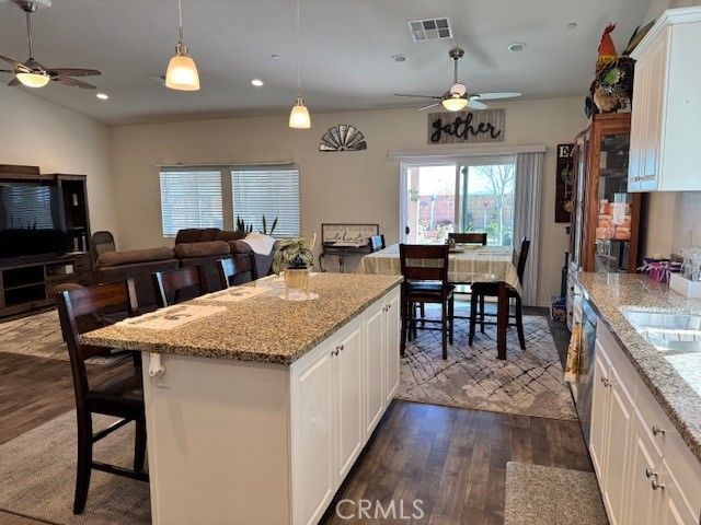 12031 Foster, Victorville, CA 92392