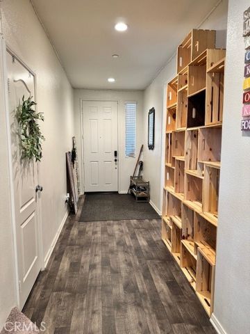 12031 Foster, Victorville, CA 92392